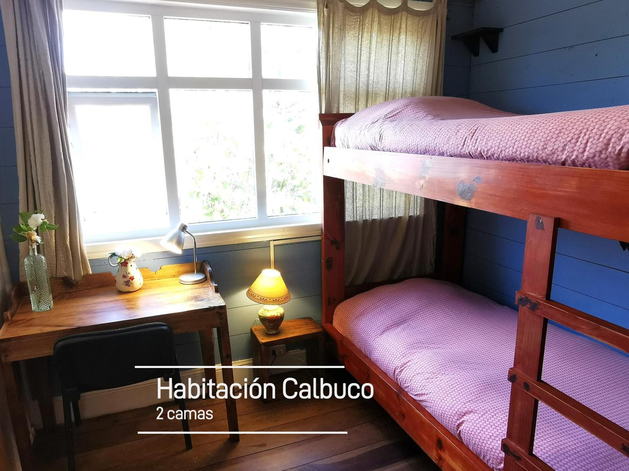 Mapatagonia Hostel Casa Historica Puerto Varas Exterior foto
